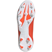 Botas De Futbol Adidas X Speedflow.3 Ll Fg