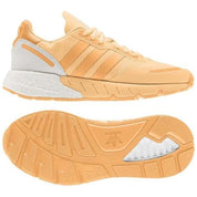 Zapatillas Adidas Zx 1K Boost