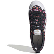 Zapatillas Adidas Nizza Platform