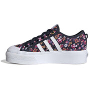 Zapatillas Adidas Nizza Platform
