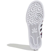 Zapatillas Adidas Nizza Platform