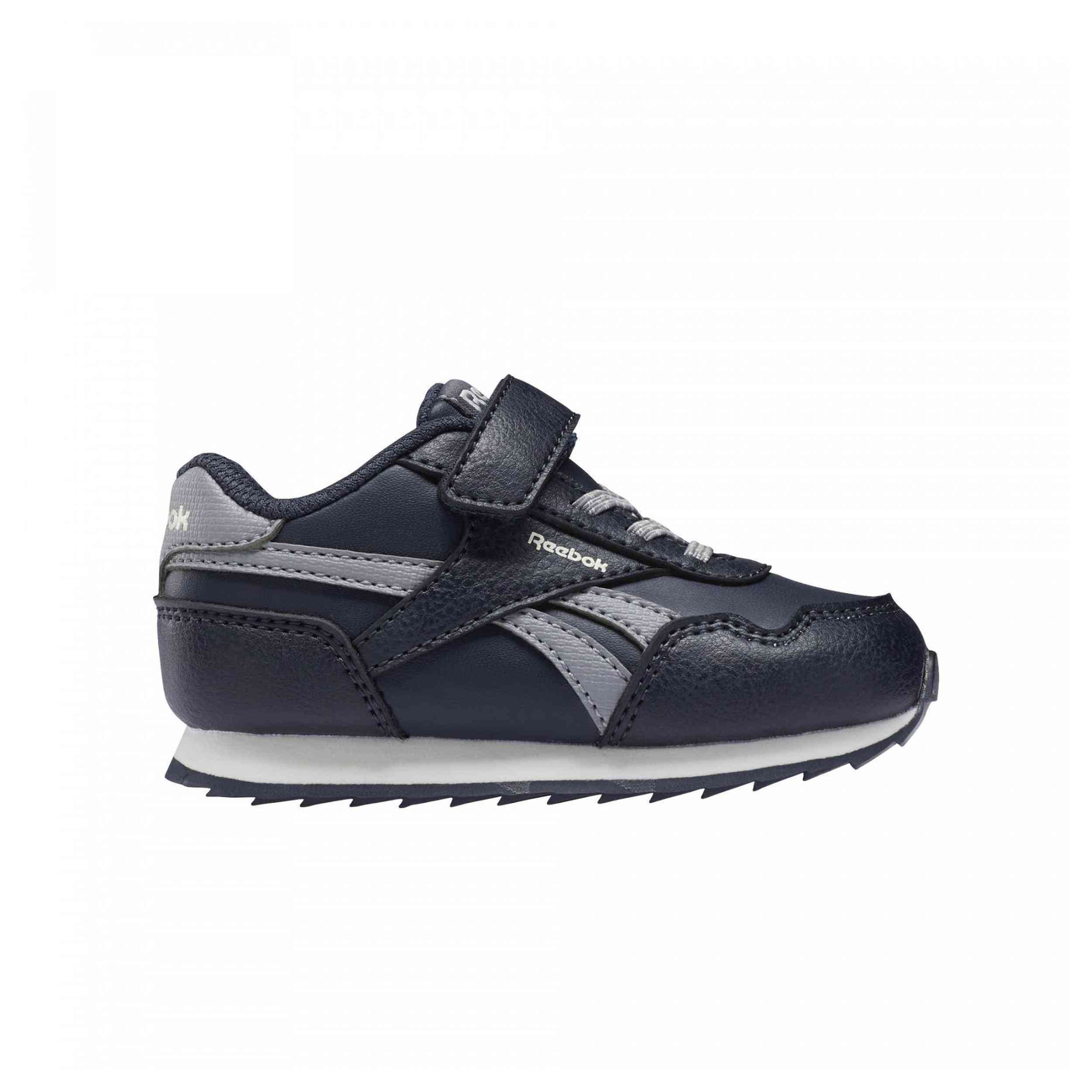 Zapatillas Reebok Royal Classic