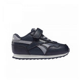 Zapatillas Reebok Royal Classic