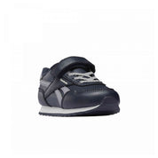 Zapatillas Reebok Royal Classic