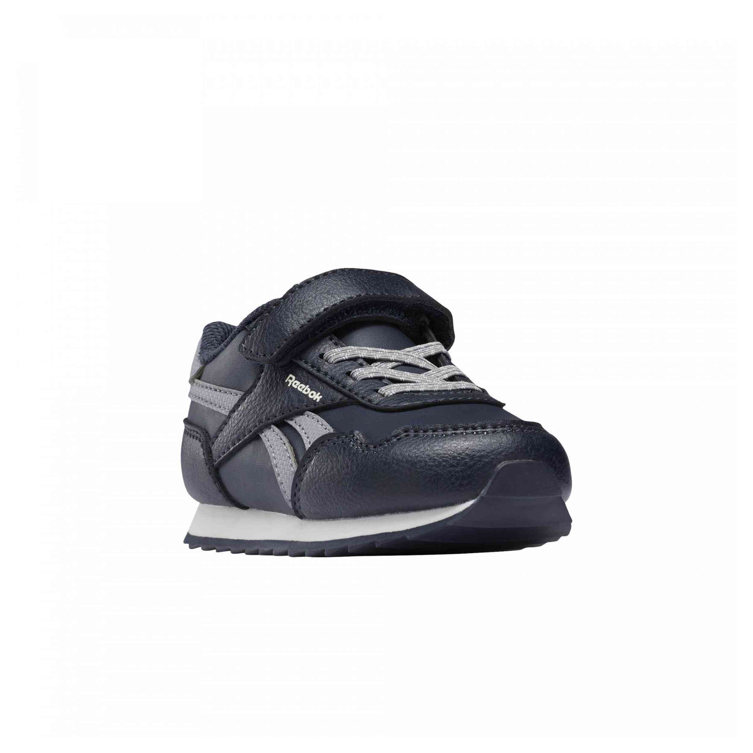 Zapatillas Reebok Royal Classic