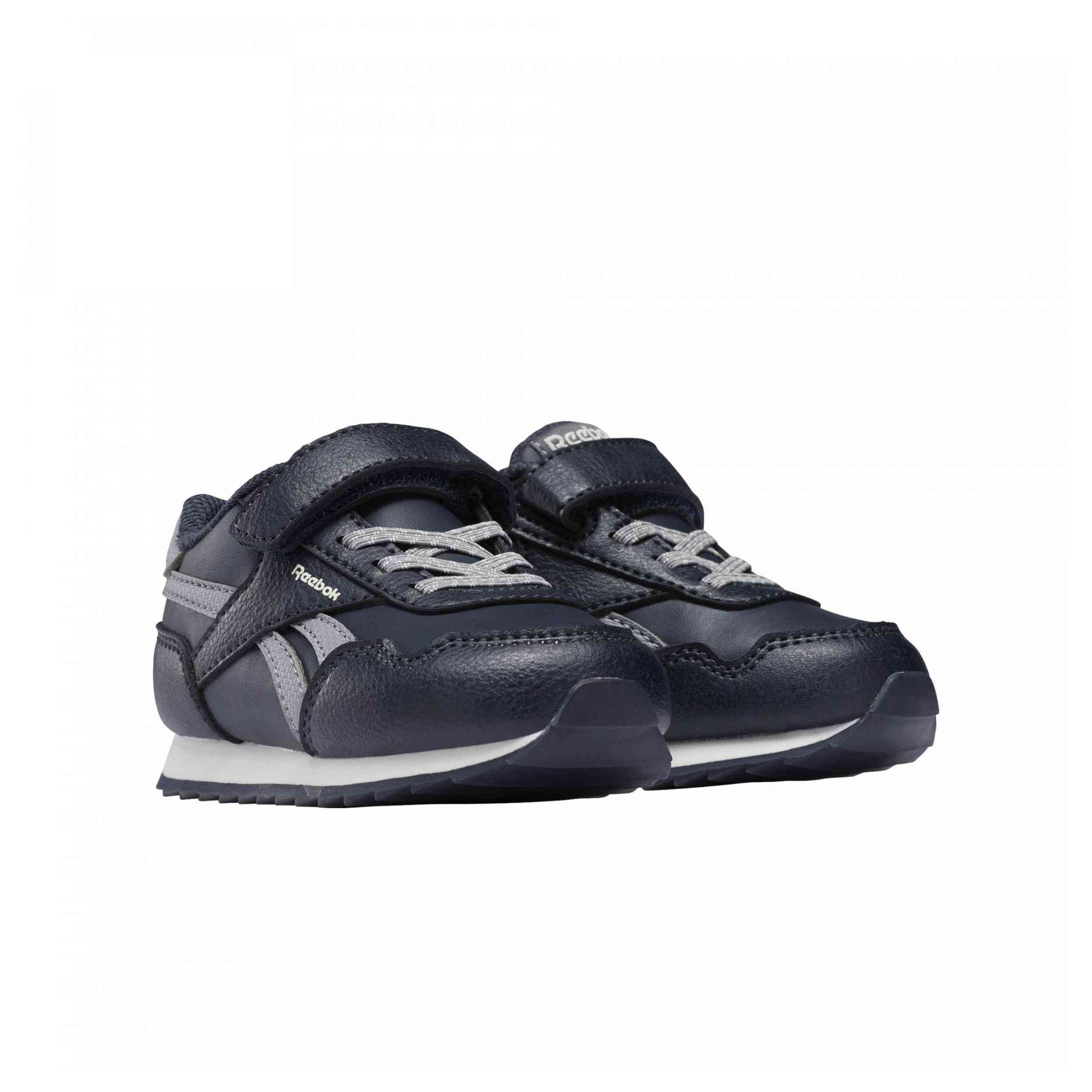 Zapatillas Reebok Royal Classic