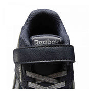 Zapatillas Reebok Royal Classic