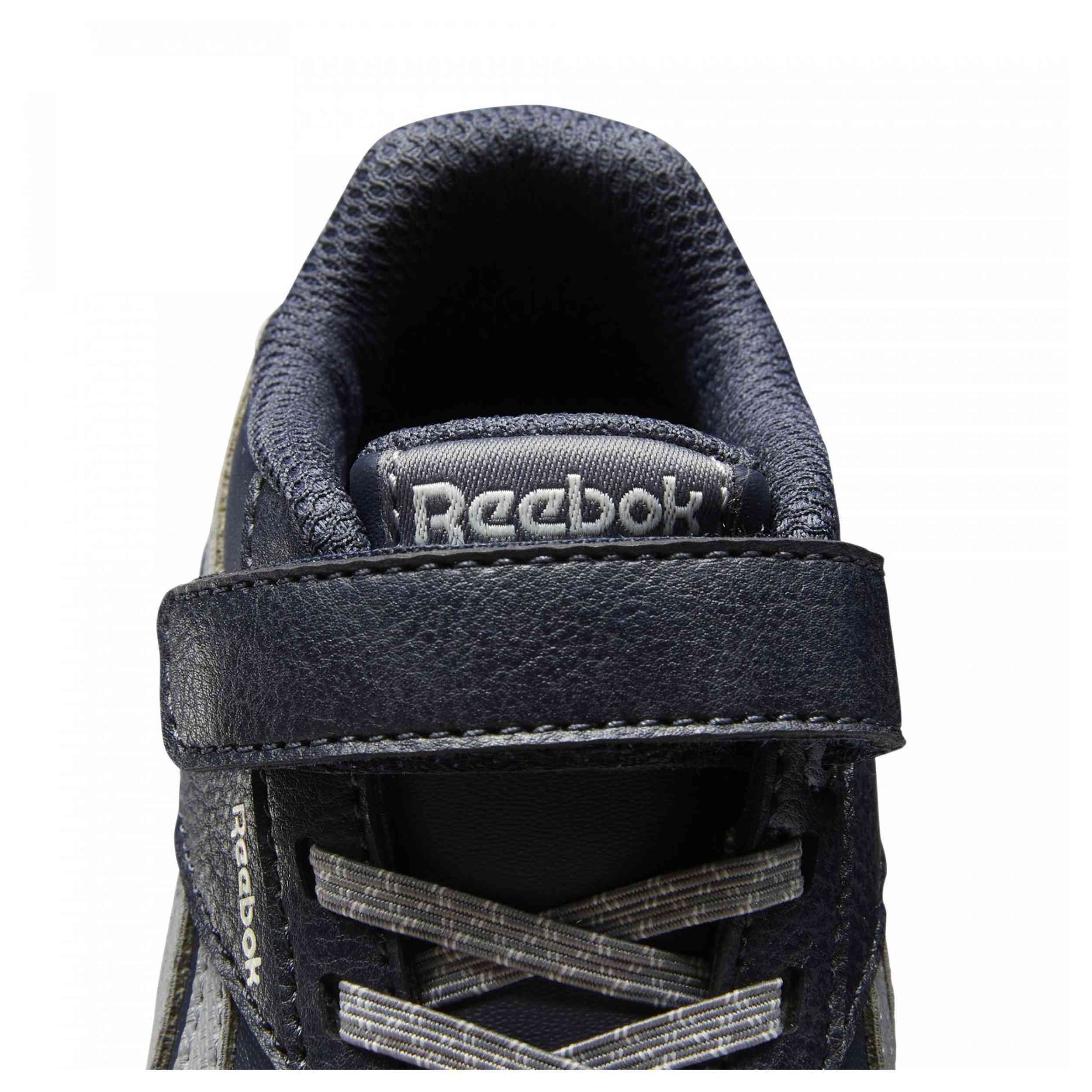 Zapatillas Reebok Royal Classic