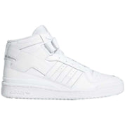 Zapatillas Adidas Forum Mid