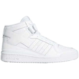 Adidas Forum Mid Sneakers