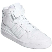 Zapatillas Adidas Forum Mid