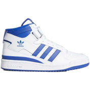 Adidas Forum Mid Sneakers