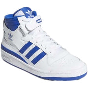 Adidas Forum Mid Sneakers