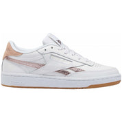 Reebok Club 85 Sneakers