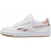 Reebok Club 85 Sneakers