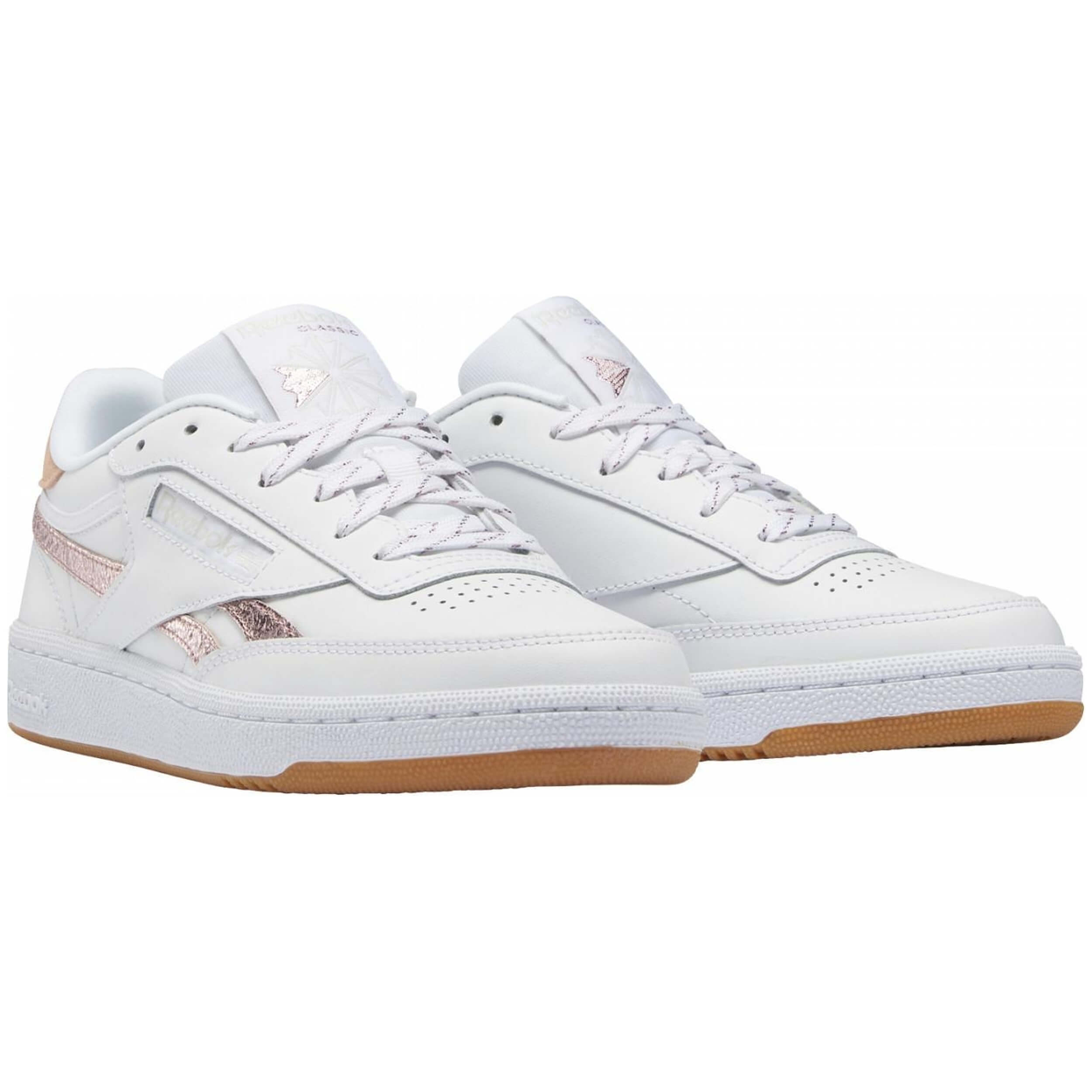 Reebok Club 85 Sneakers