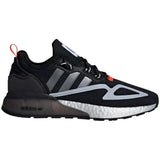 Zapatillas Adidas
