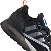 Imagen del producto con referencia FY5724