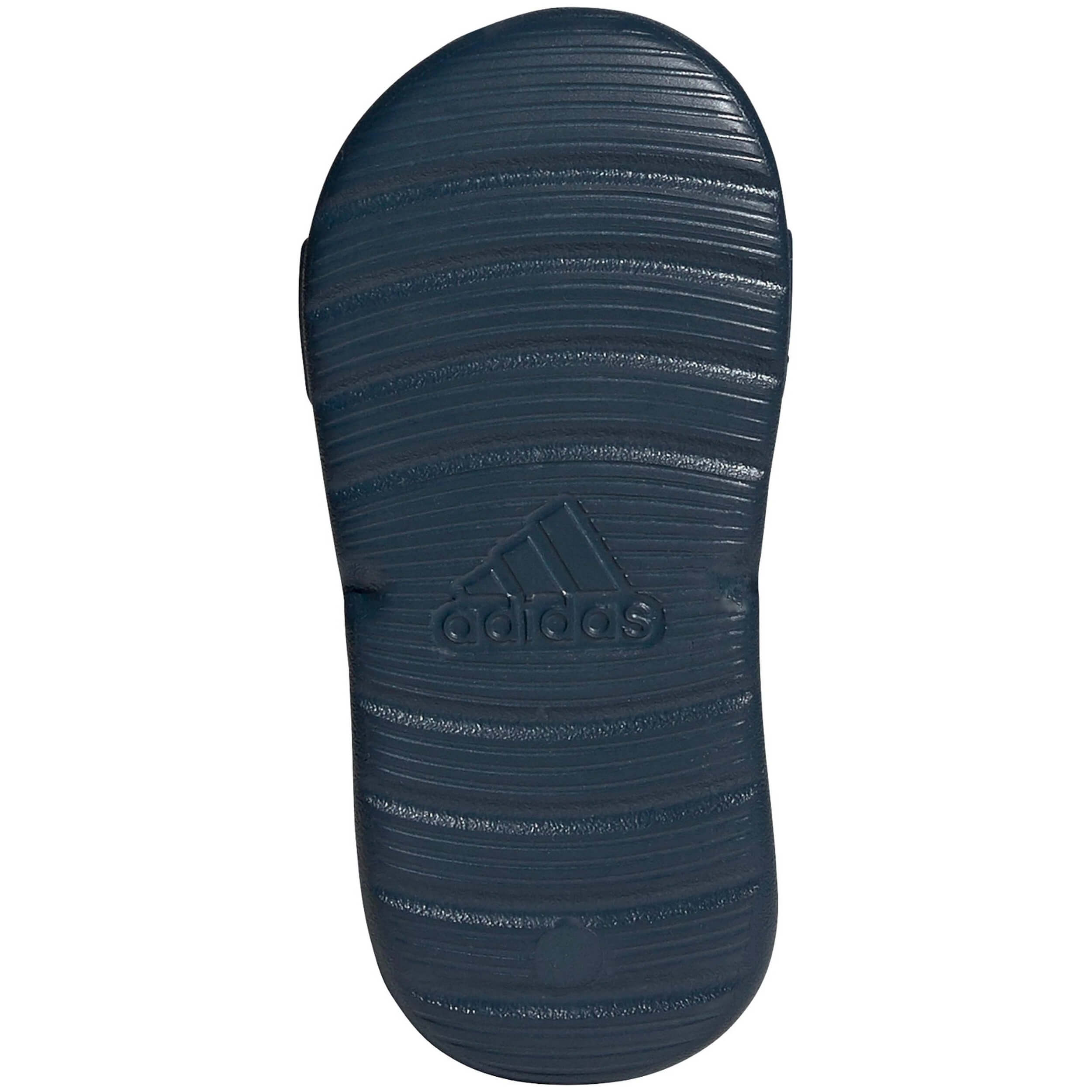 Sandalias Adidas Swim