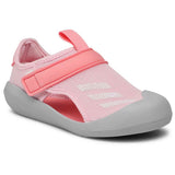 Zapatillas Adidas