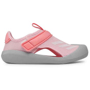 Imagen del producto con referencia FY6041