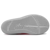 Imagen del producto con referencia FY6041