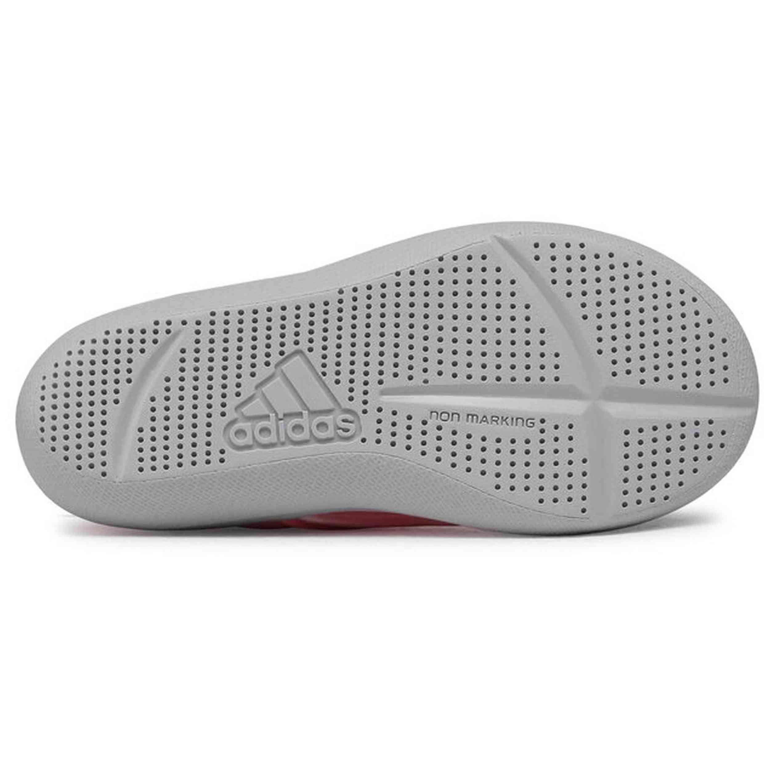 Imagen del producto con referencia FY6041