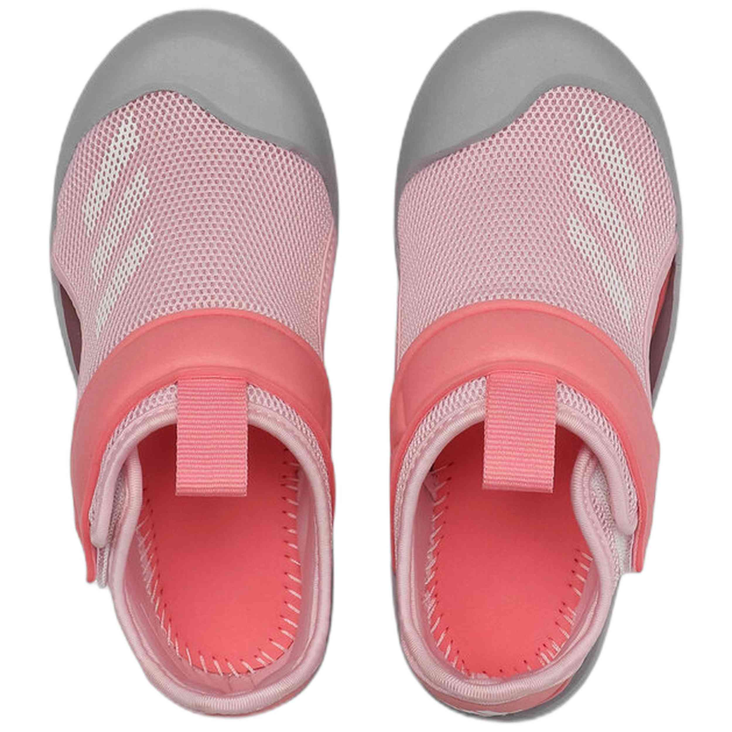 Imagen del producto con referencia FY6041