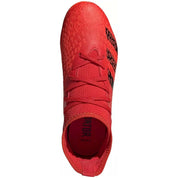 Botas De Futbol Adidas Predator Freak .3 Mg