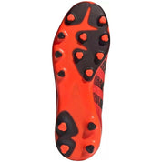 Botas De Futbol Adidas Predator Freak .3 Mg