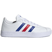 Zapatillas Adidas Vl Court 2.0