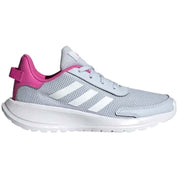 Zapatillas Adidas Tensaur Run