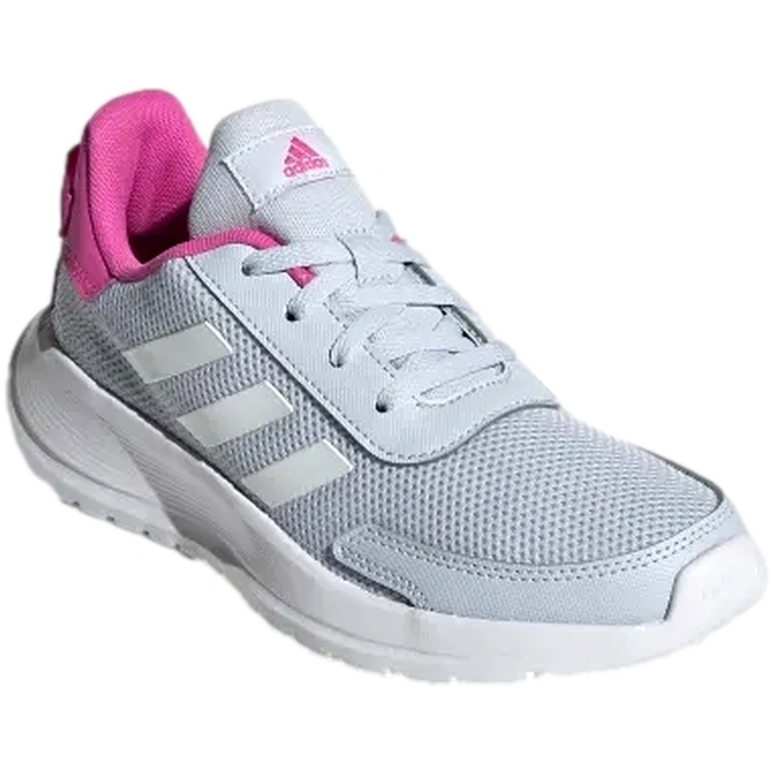 Zapatillas Adidas Tensaur Run