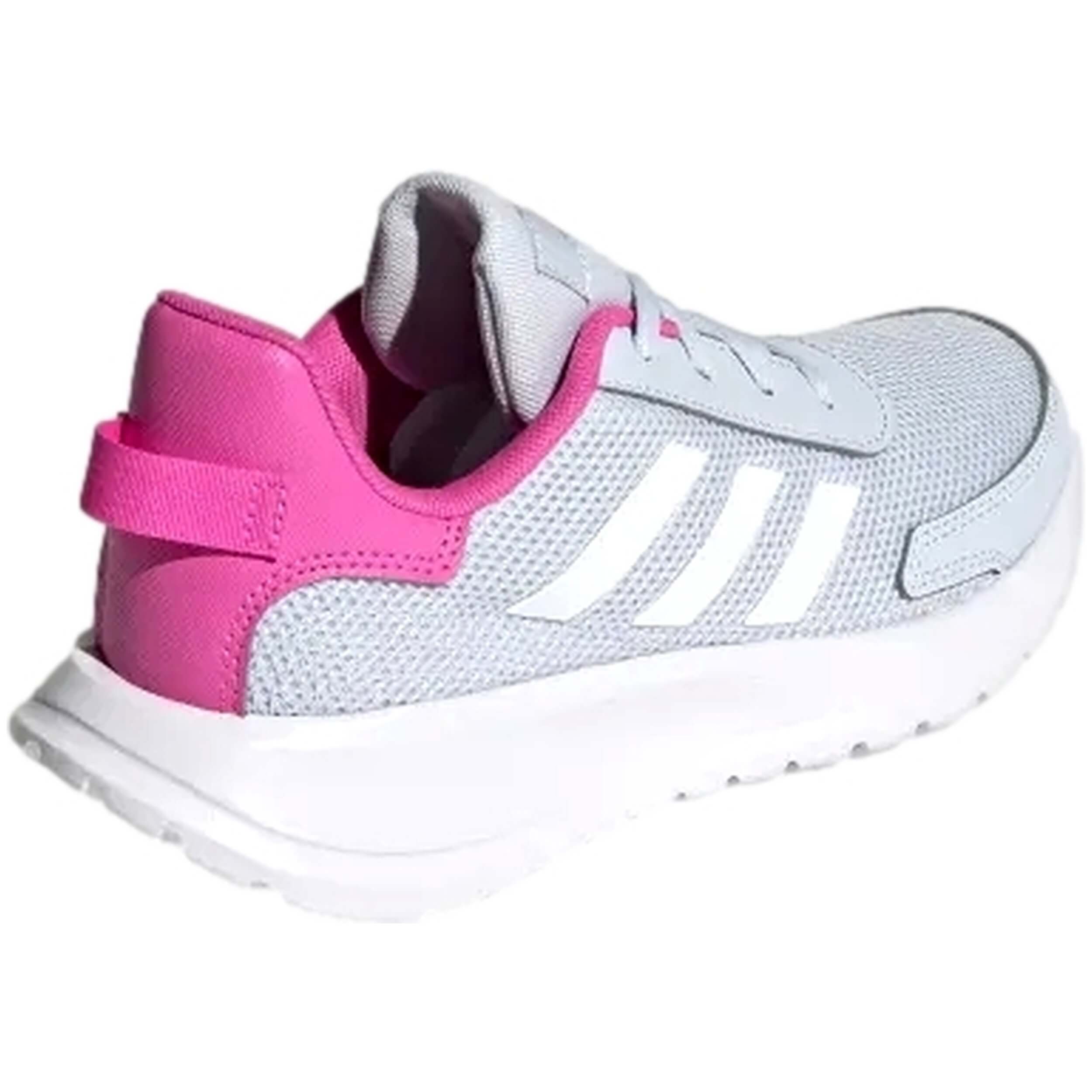 Zapatillas Adidas Tensaur Run