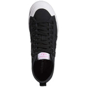 Zapatillas Adidas Nizza Platform Mid
