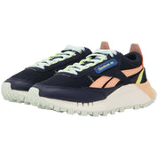 Reebok Cl Legacy Sneakers