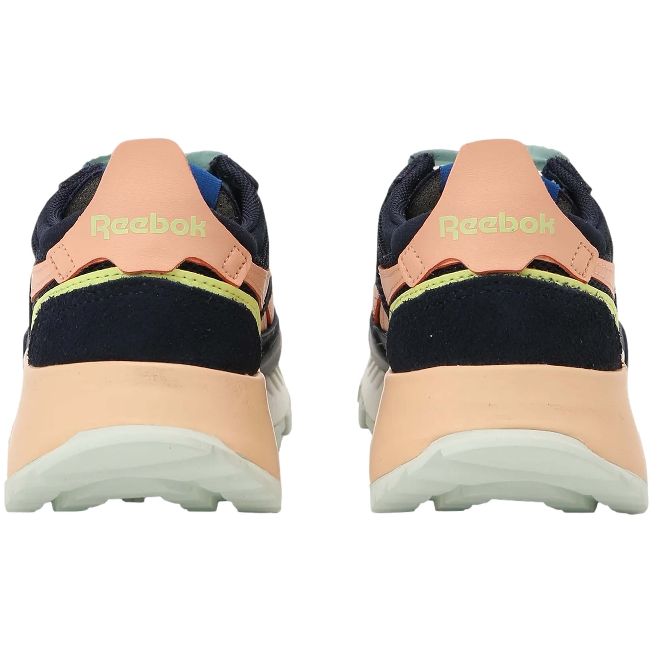 Reebok Cl Legacy Sneakers