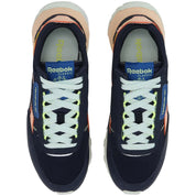 Reebok Cl Legacy Sneakers