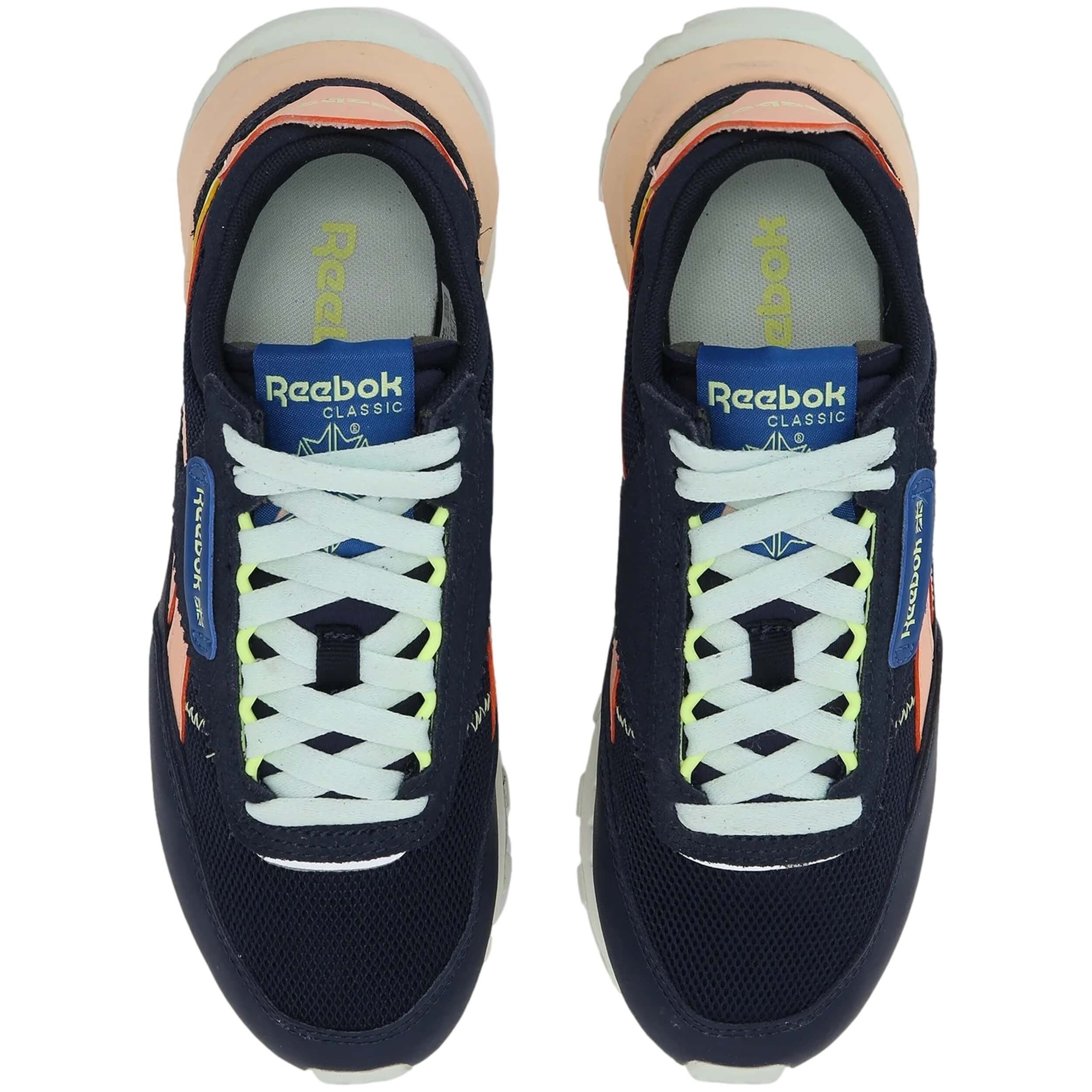 Reebok Cl Legacy Sneakers