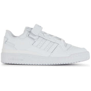 Adidas Forum Low Sneakers