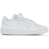 Zapatillas Adidas Forum Low