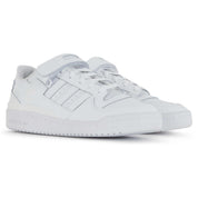 Adidas Forum Low Sneakers