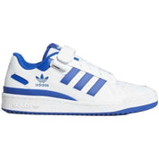 Zapatillas Adidas Forum Low