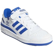 Zapatillas Adidas Forum Low