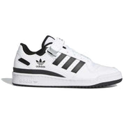 Zapatillas Adidas Forum Low