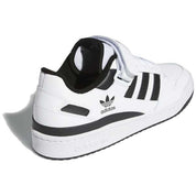 Zapatillas Adidas Forum Low