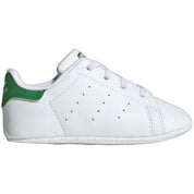 Zapatillas Adidas Stan Smith Crib