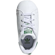 Zapatillas Adidas Stan Smith Crib