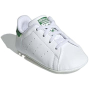 Zapatillas Adidas Stan Smith Crib