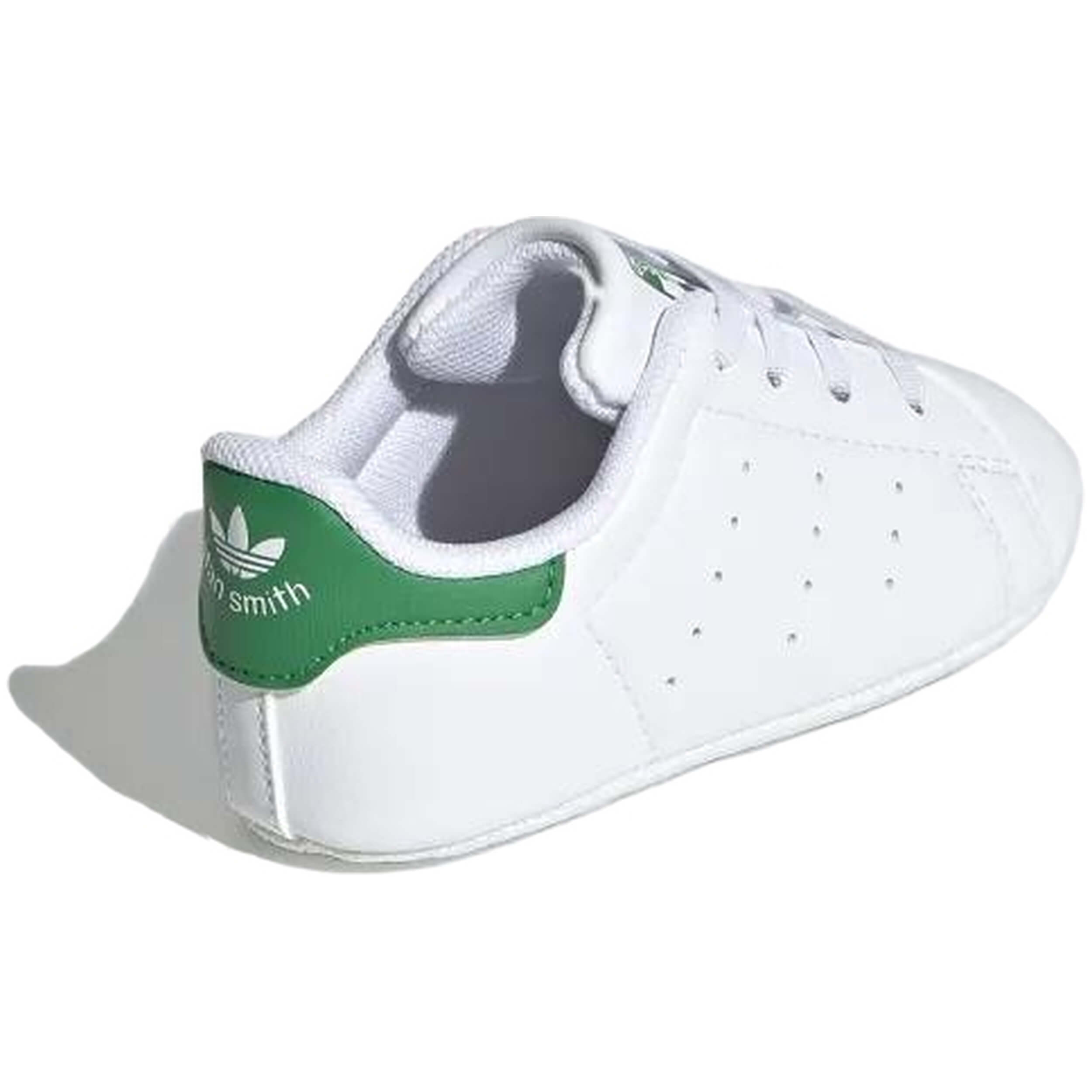 Zapatillas Adidas Stan Smith Crib